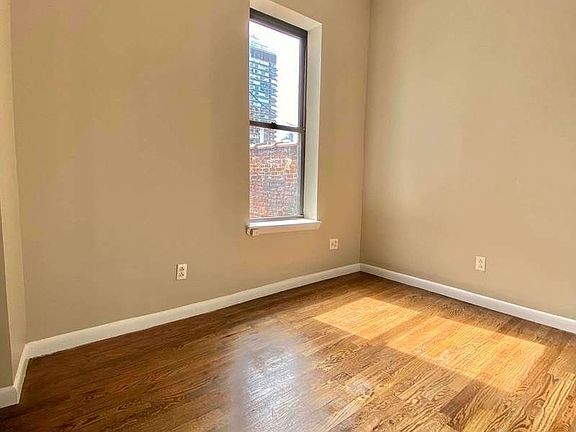 3rd image of 433 E 80th St APT 2A