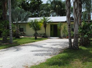 611 Manatee Ave, Ellenton, FL 34222