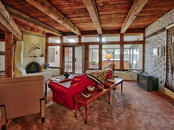 5th image of 508 Camino Espanol NW