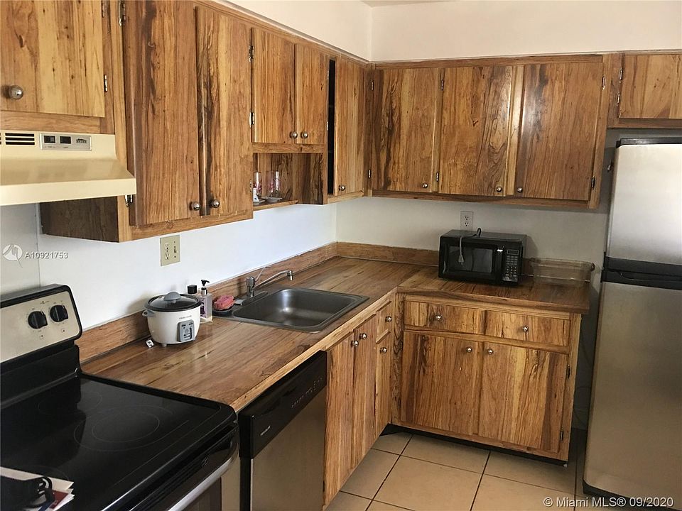 1st image of 8415 SW 107th Ave APT 328W