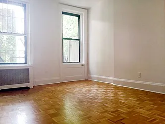 Rented by AJ Clarke