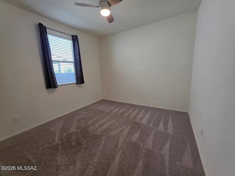 10800 W Embrey Dr — Photo 15