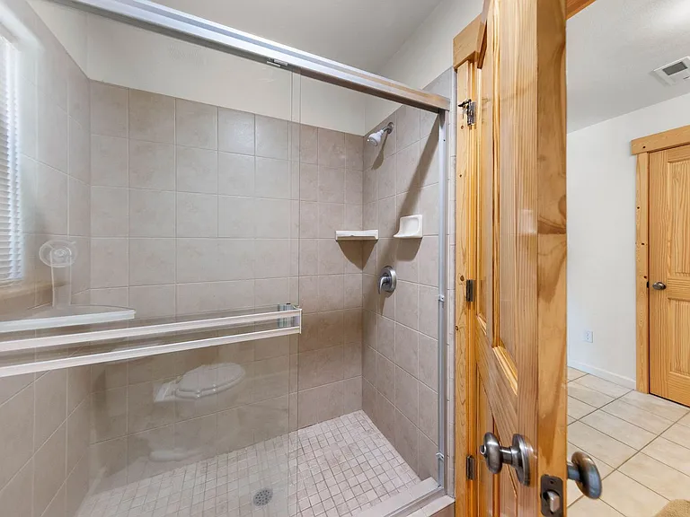 10101 Kudu Ct #B — Photo 12