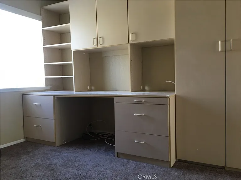 2030 Bon View Ave — Photo 15