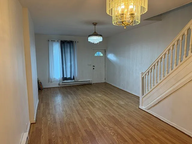 336 Brook St — Photo 4