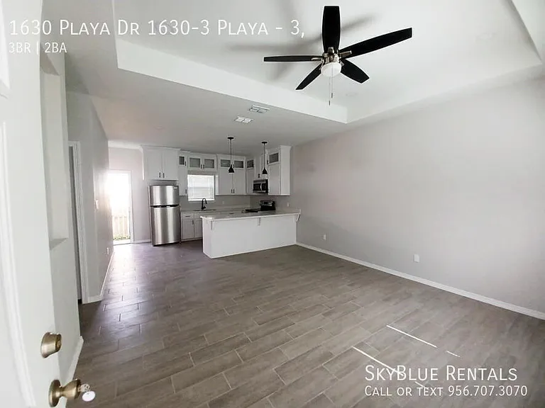 1630 Playa Dr #3 — Photo 6