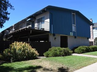 159 5th St #D, Gilroy, CA 95020