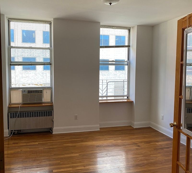 1st image of 428 E 66th St #1D