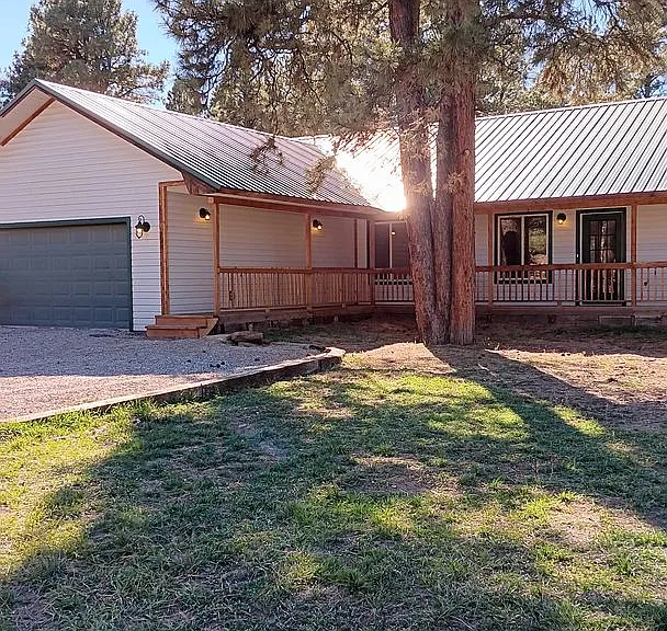 278 Lakewood St — Photo 1