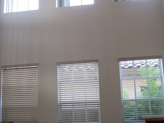 Double Height Family