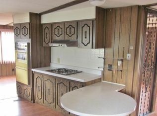 299 Main St, Cairo, NY 12413