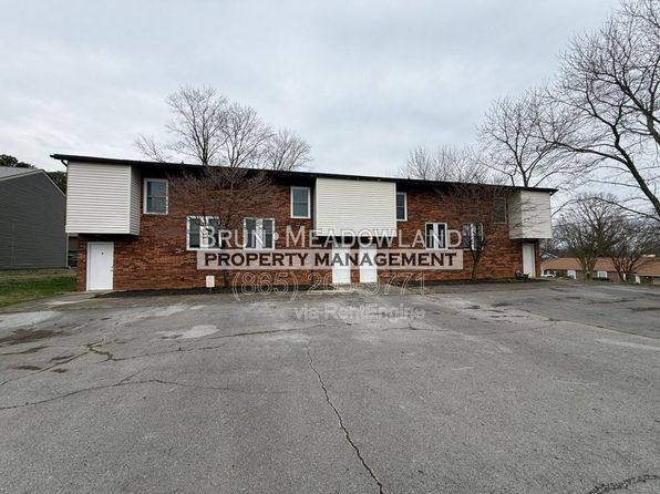 2023 Belle Terra Rd #B