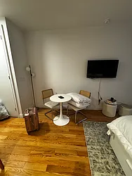 Rented by CitySites Real Estate Group