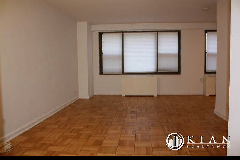 1st image of 35 E 38th St APT 2A