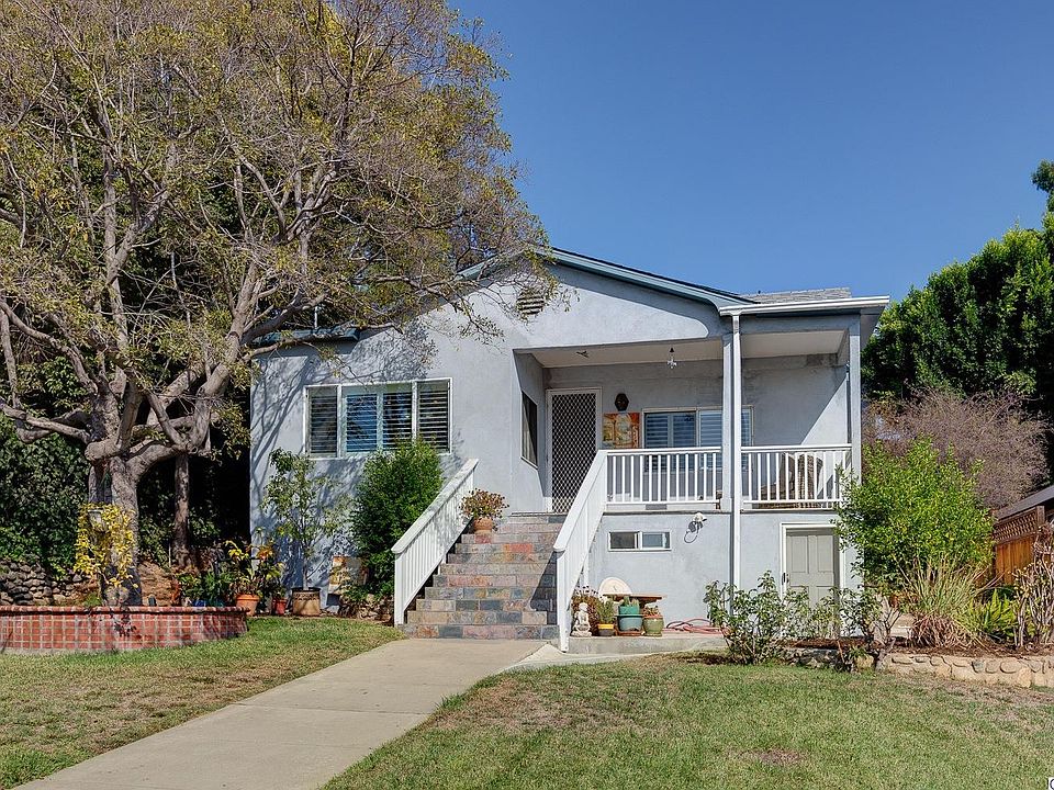 1st image of 824 N Avenue 65