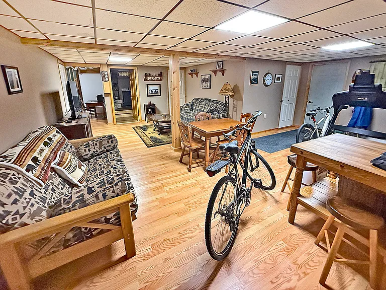 53 Moose Ridge Dr — Photo 60