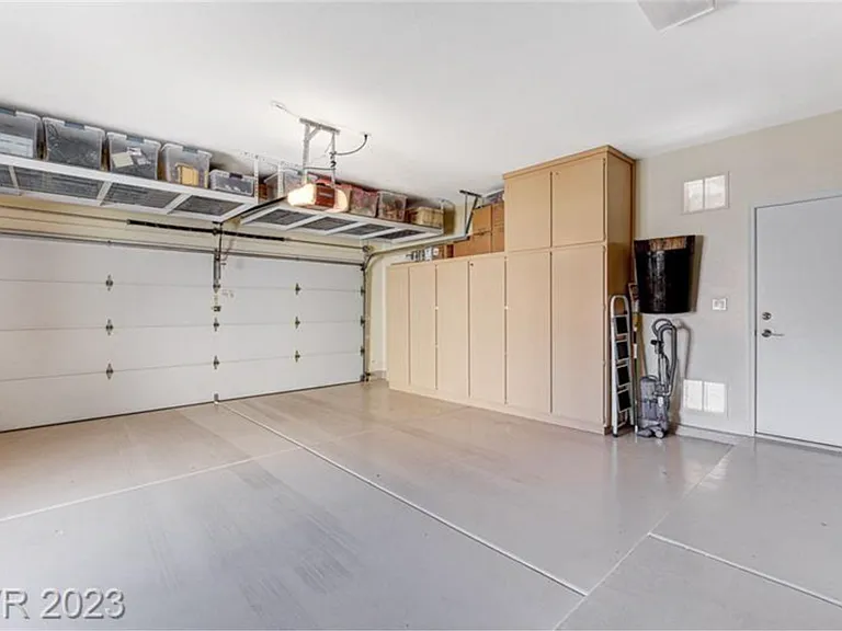 2913 Vista Butte Dr — Photo 25