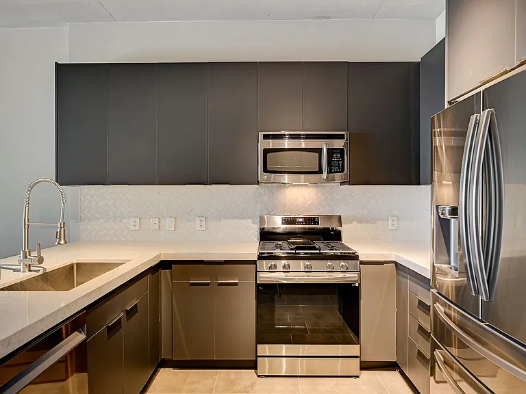 353 Bonneville Ave #439 — Photo 8