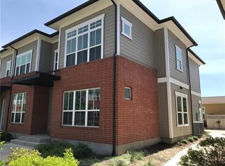 4007 Briones St, Austin, TX 78723