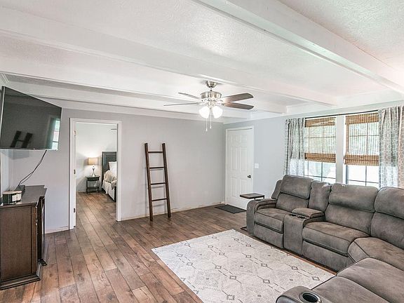 4th image of 1565 Winding Way Cir