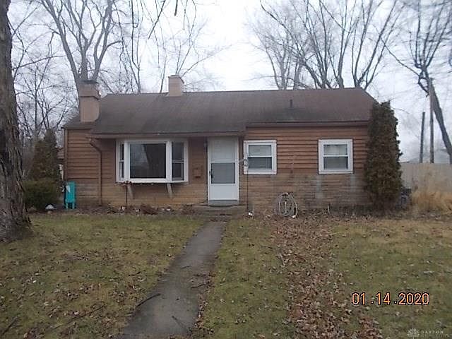 1st image of 543 Kirkwood Dr