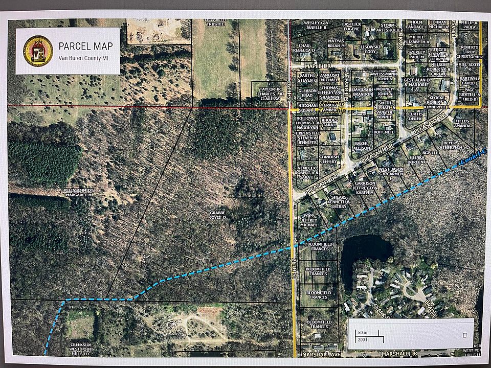 2nd image of 0 26th St