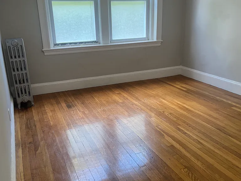 1 Gray St #U3 — Photo 12