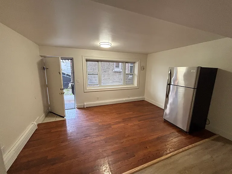 140 71st St #2 — Photo 3