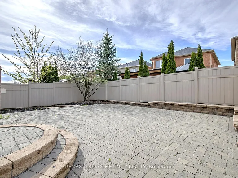 112 Golden Forest Rd — Photo 47