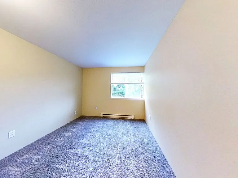 Heather Ridge, 2 Bedrooms, 1 Bathroom Apartments for Rent! — Photo 21