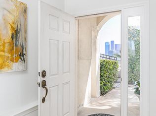 1007 Figueroa Ter APT A, Los Angeles, CA 90012