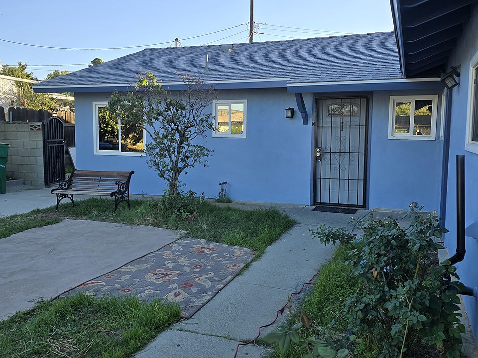 2nd image of 1166 N Durward St