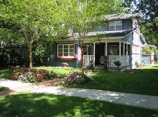 1437 Montana St, Orlando, FL 32803