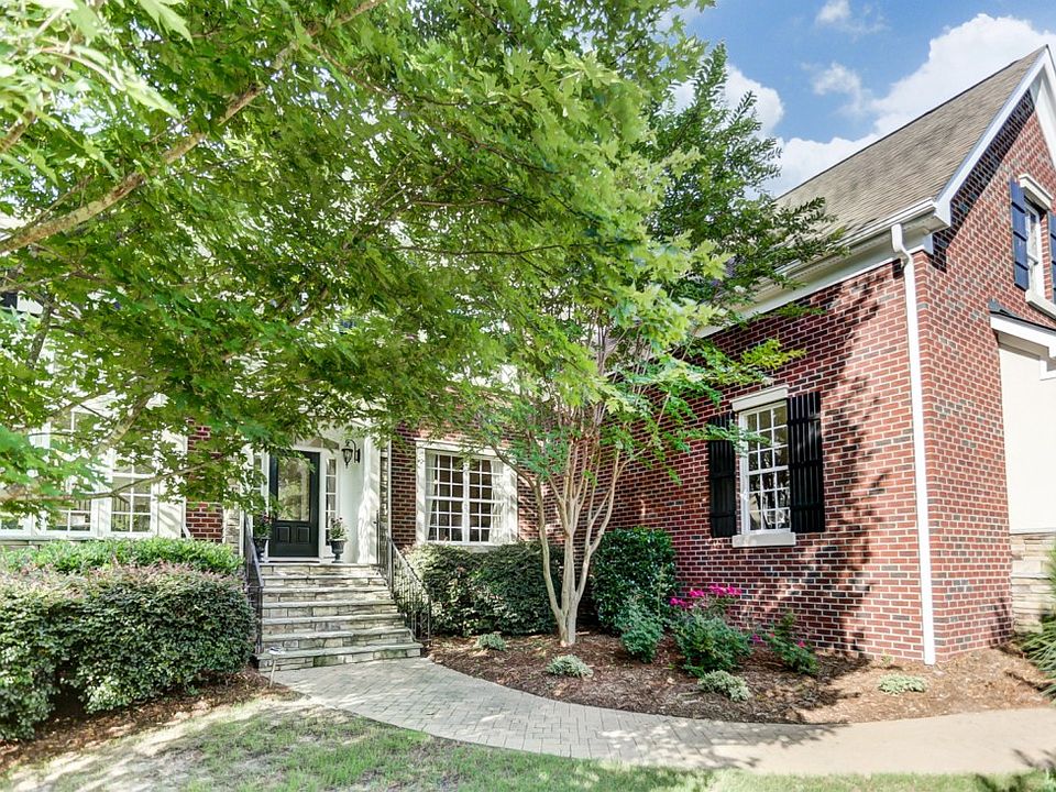 2nd image of 13944 Rocky Gap Ln