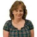 Tina Roscoe
