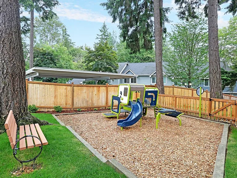 Hidden River Townhomes — Photo 23