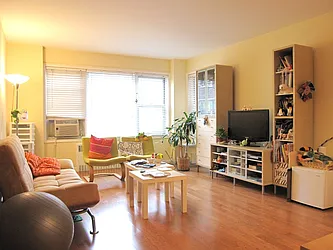 Rented by Charles Rutenberg Realty, Inc.