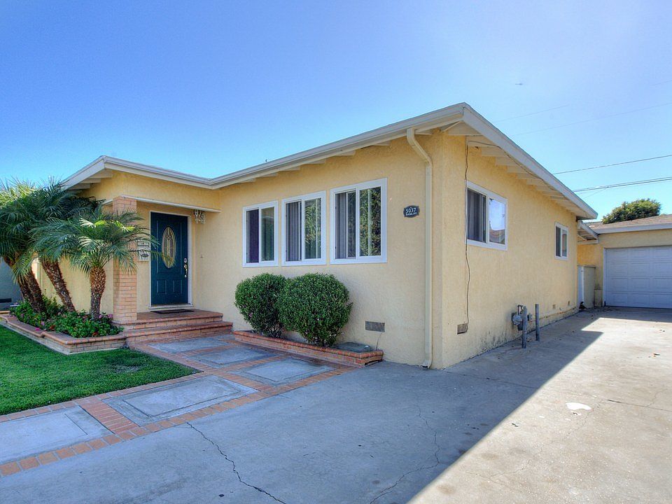 1st image of 5037 Rachel Ave