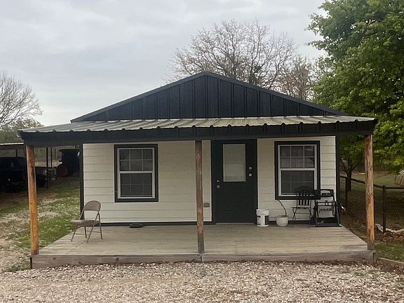 5th image of 7601 Zion Hill Rd