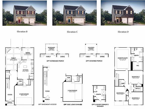 3rd image of this home