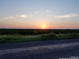 233 S Commercial St, Edcouch, TX 78538