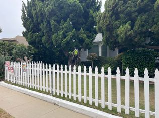 211 1/2 N Acacia Ave #A, Solana Beach, CA 92075