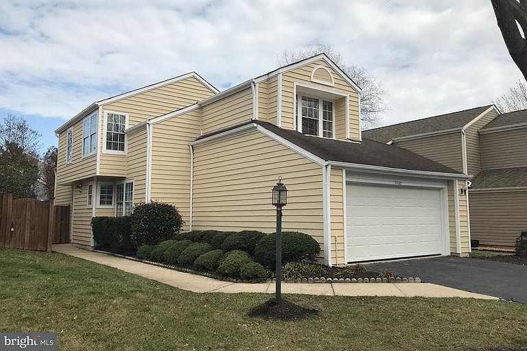 1st image of 7463 Cross Gate Ln