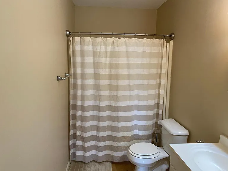1205 Alfred St #A — Photo 19