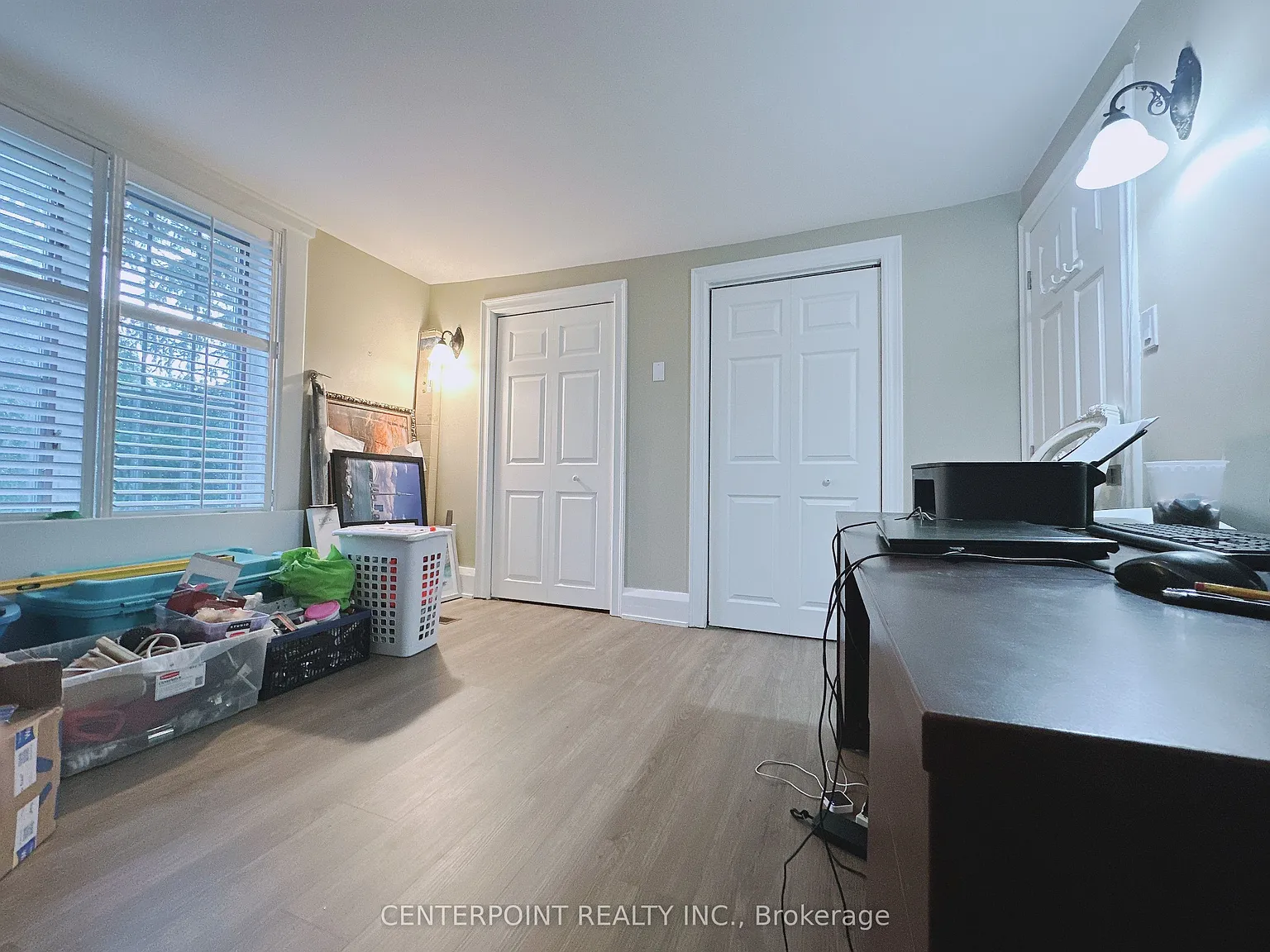 2 bed, $1,750 — Photo 3