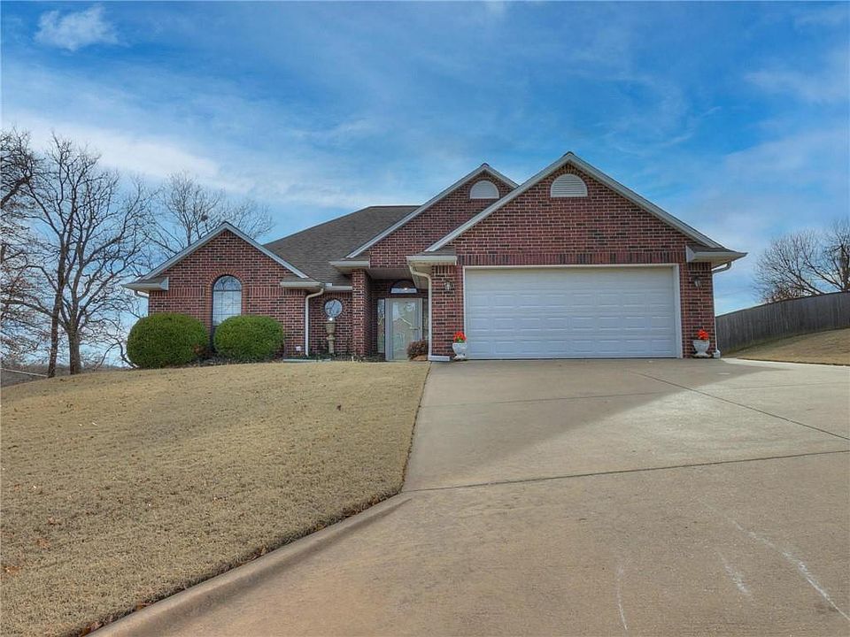1st image of 1009 Annakay Dr