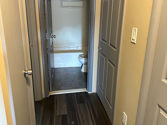 2nd image of 430 Kansas Ave