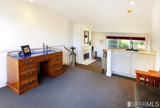 1st image of 4150 17th St APT 1