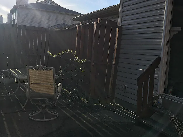 5702 Ashcroft Ln — Photo 19