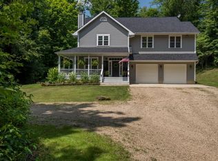 23303 Colopy Rd, Howard, OH 43028